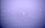 c0000604133