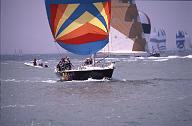c0000604149