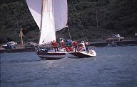 c0000604155