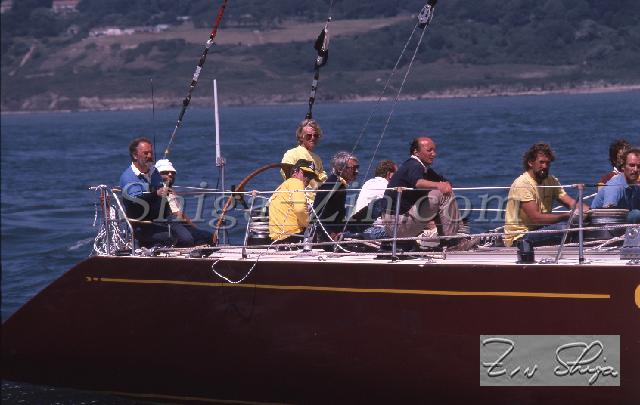 c0000605103.jpg