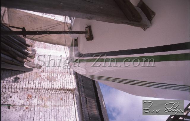 c0000605141.jpg