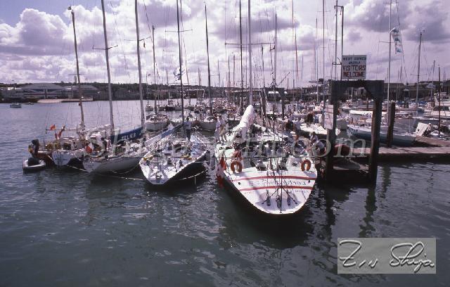 c0000605145.jpg