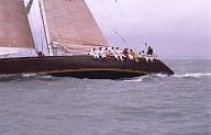 c0000605160