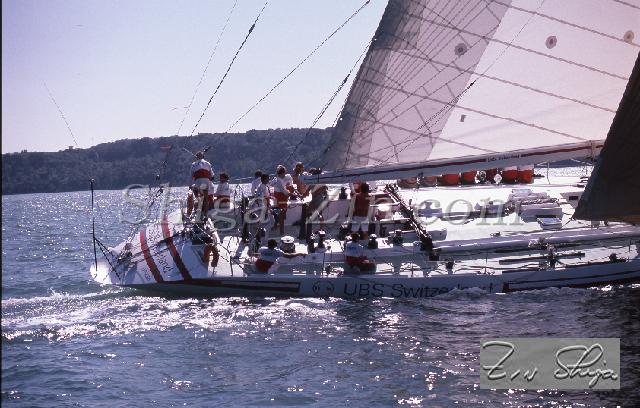 c0000606111.jpg