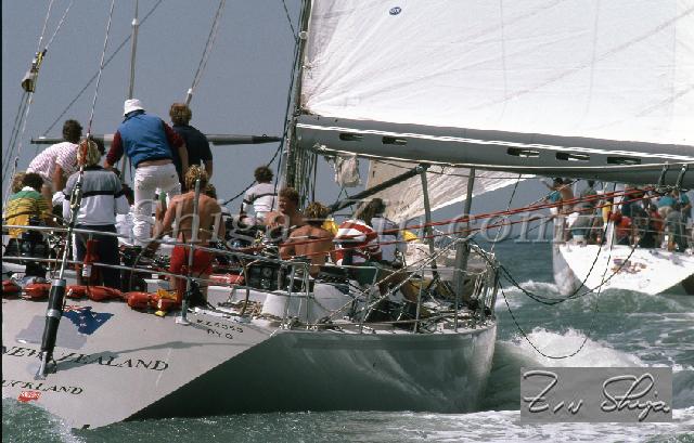 c0000606149.jpg