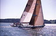 c0000606112
