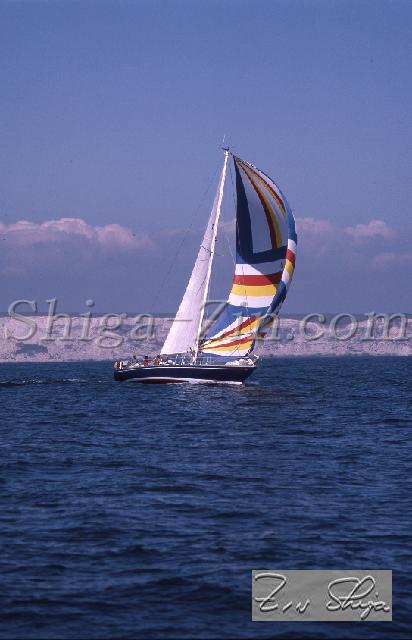 c0000608122.jpg