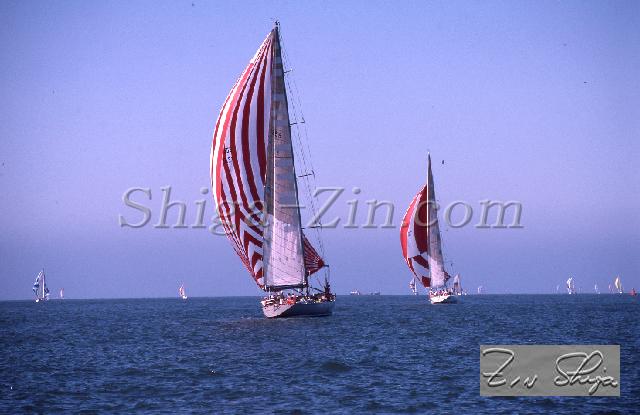 c0000608144.jpg