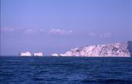 c0000608113