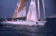 c0000608116