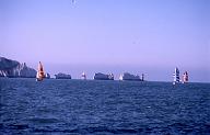 c0000608139