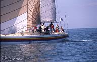 c0000608159
