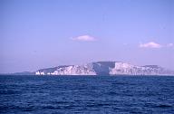 c0000608162