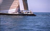 c0000608164