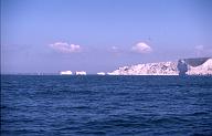 c0000608165