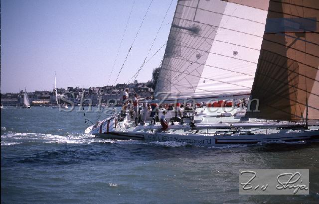 c0000609109.jpg