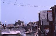 c0000609130
