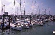 c0000609136