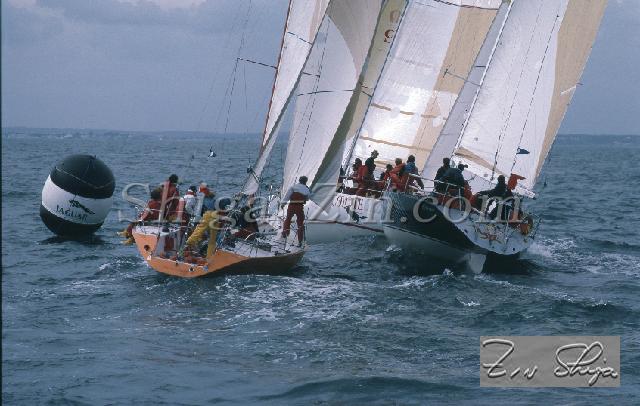c0000610112.jpg
