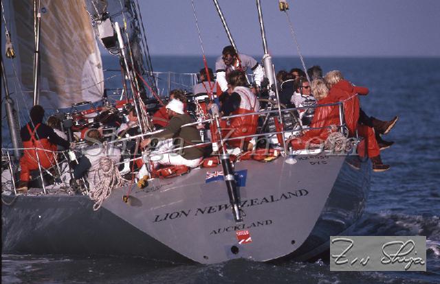c0000610117.jpg