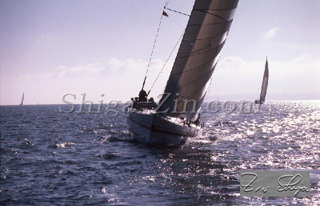 c0000610122.jpg