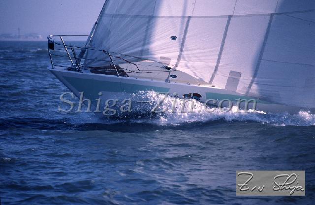 c0000610151.jpg