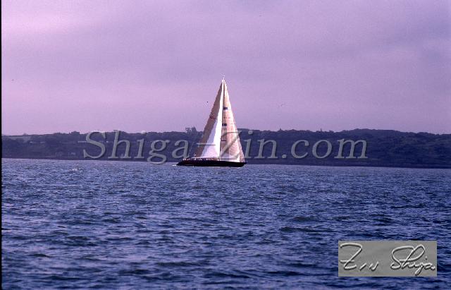 c0000610165.jpg
