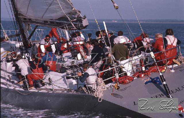 c0000610166.jpg