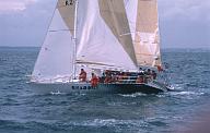 c0000610111