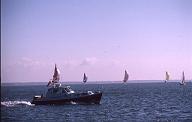 c0000610133