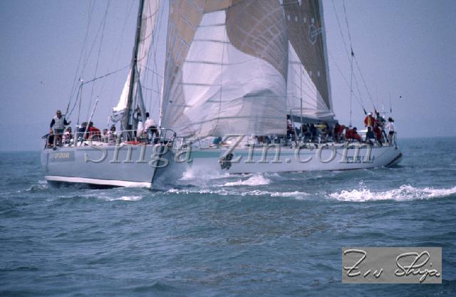 c0000611109.jpg