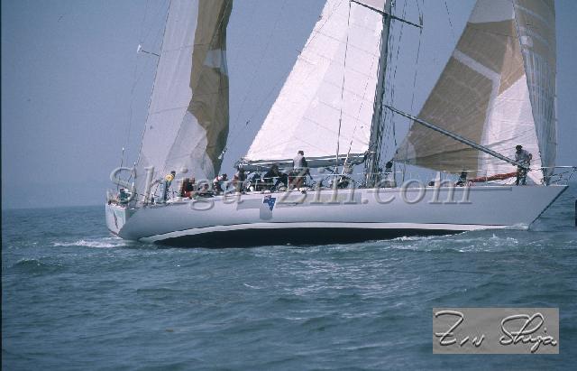 c0000611111.jpg