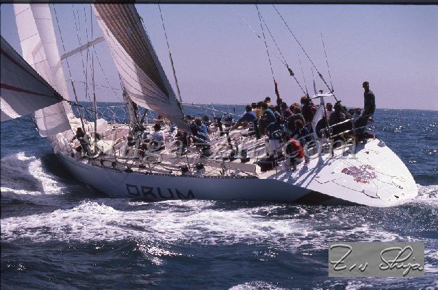 c0000611139.jpg