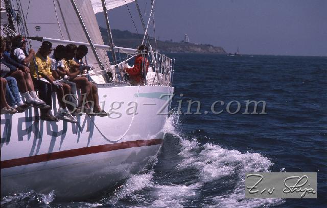 c0000611145.jpg