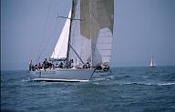 c0000611110