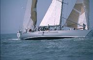 c0000611111