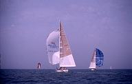 c0000611125