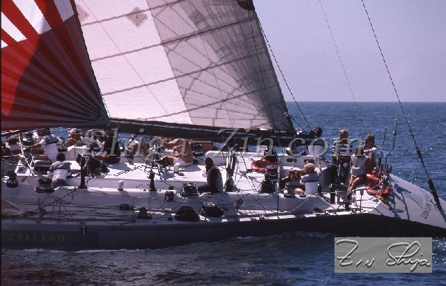 c0000612101.jpg