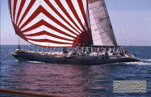 c0000612102.jpg