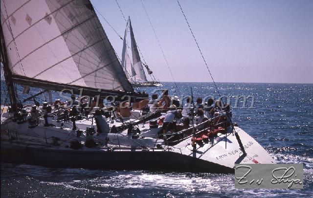 c0000612106.jpg