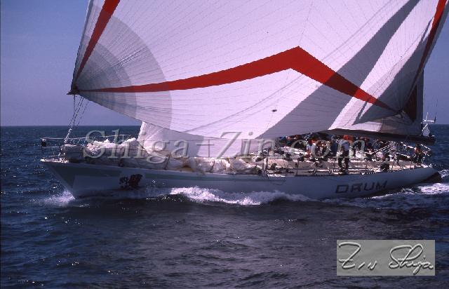 c0000612132.jpg
