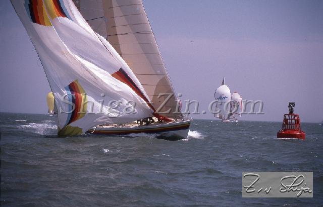 c0000612143.jpg