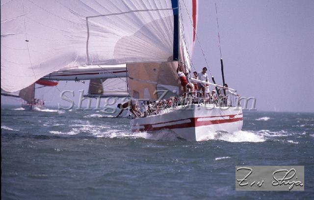 c0000612148.jpg
