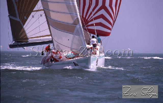 c0000612154.jpg