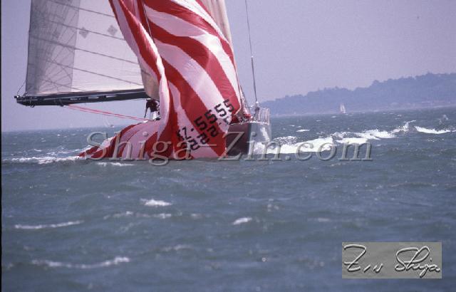 c0000612160.jpg