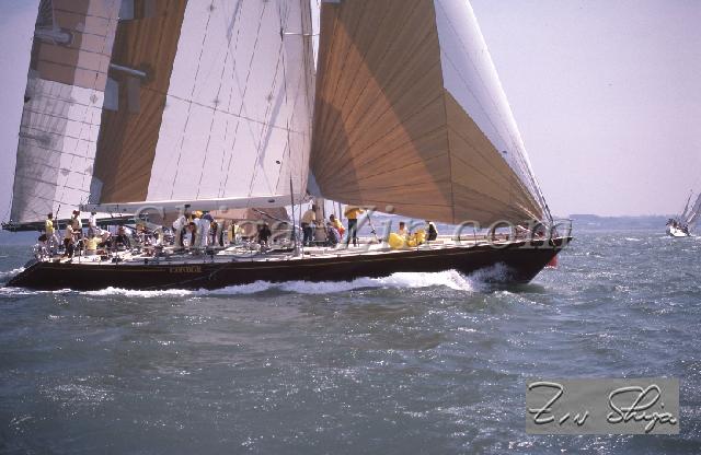 c0000612163.jpg