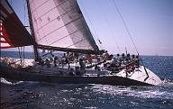 c0000612105