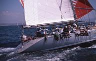 c0000612112