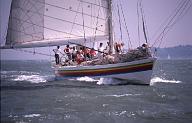 c0000612140