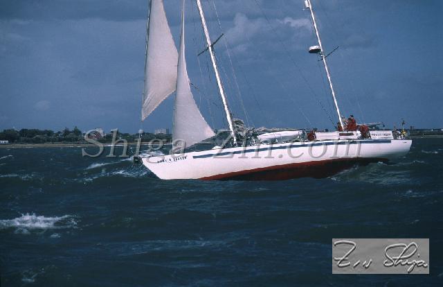 c0000613122.jpg
